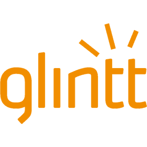 Glintt Portugal Logo
